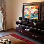 Departamento Ipanema