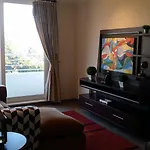 Departamento Ipanema