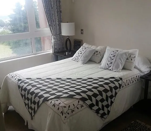 Departamento Ipanema