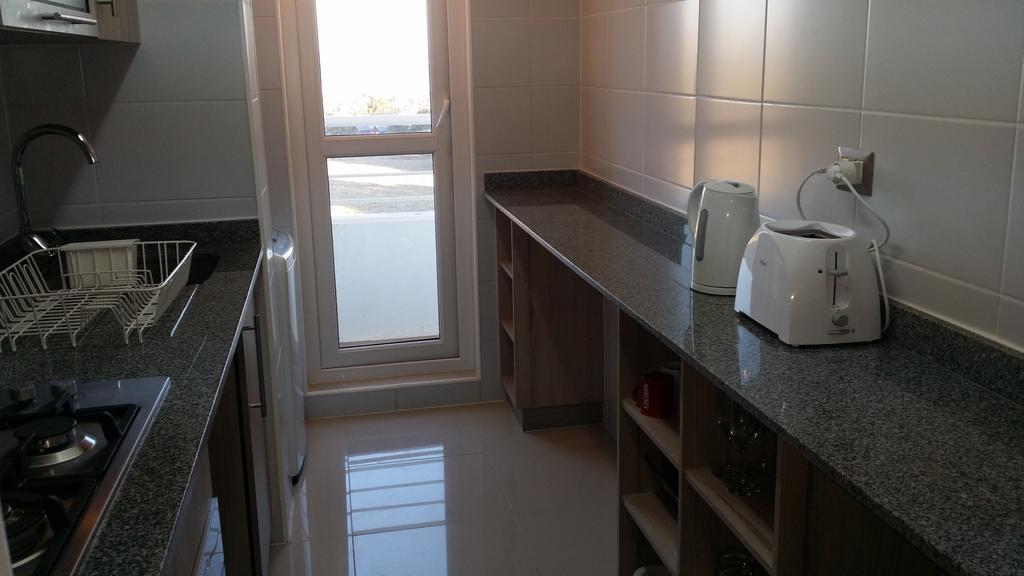 Departamento Ipanema