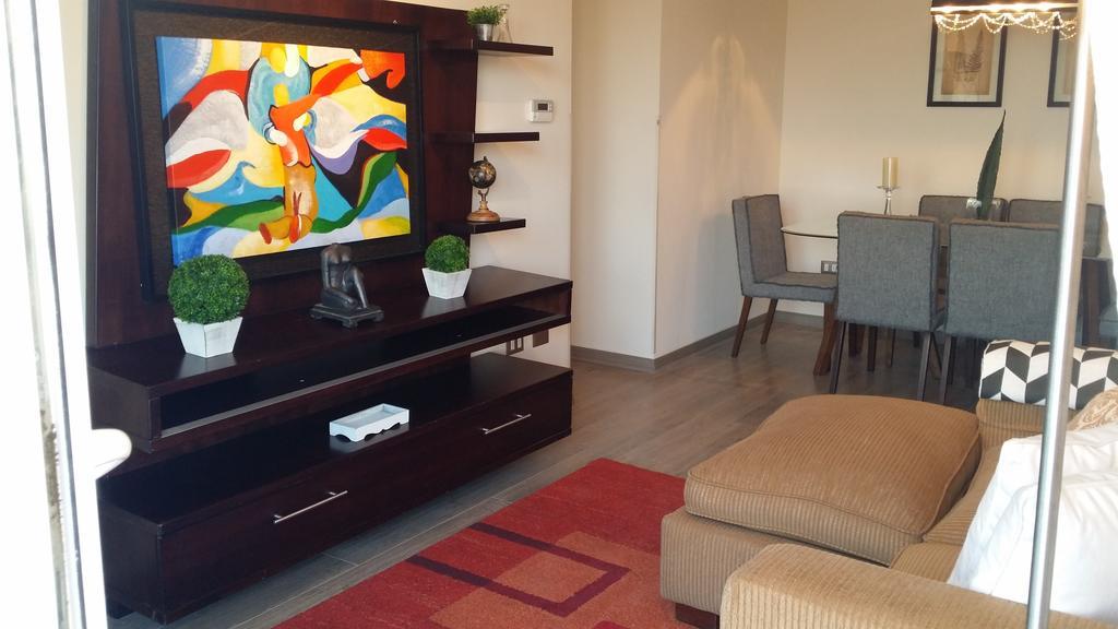 Apartamento Departamento Ipanema