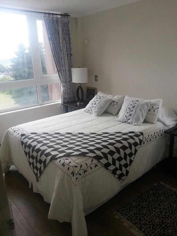 Apartamento Departamento Ipanema